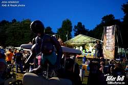 hogrock people 112.jpg